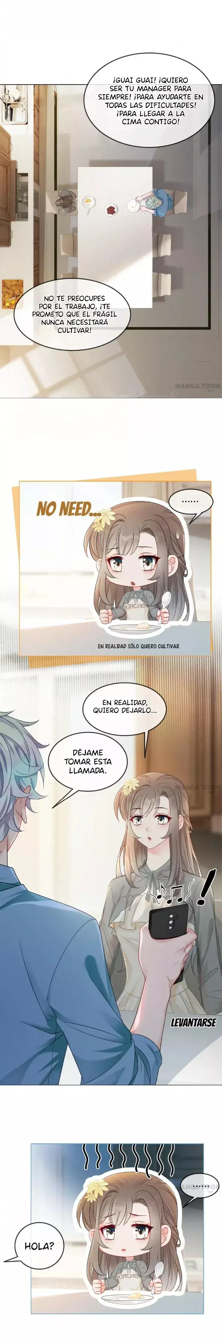 Capitulo 4 page 12