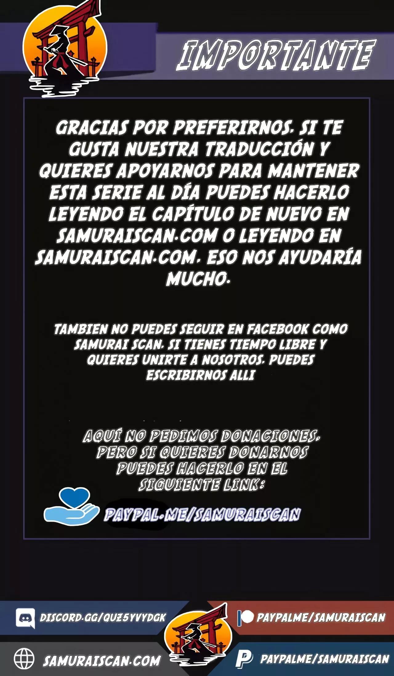 Capitulo 834 page 15