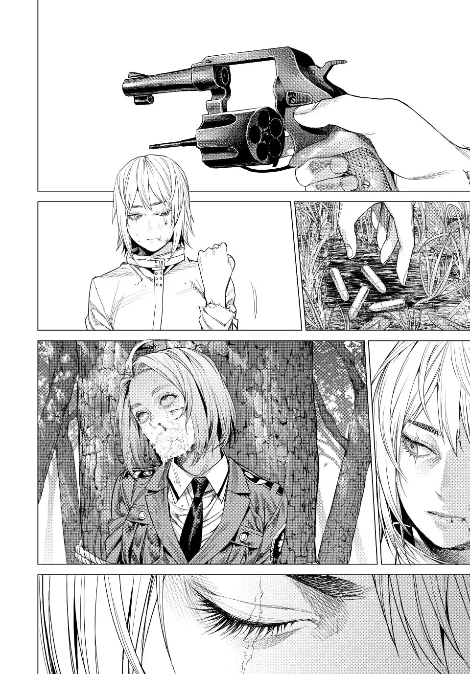 Capitulo 20 page 62