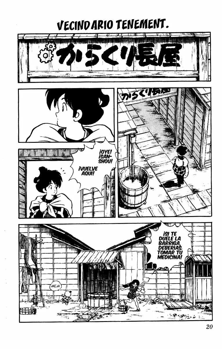 Capitulo 1 page 19