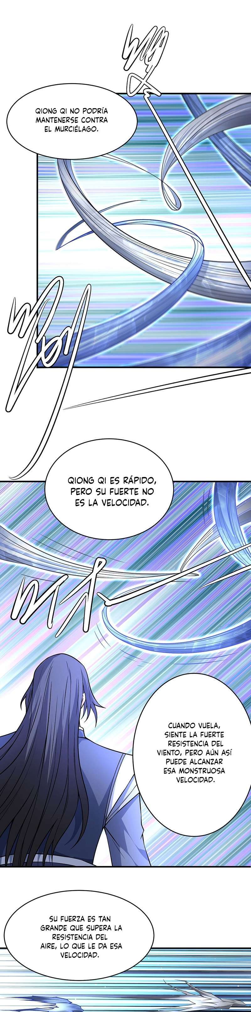 Capitulo 209 page 2