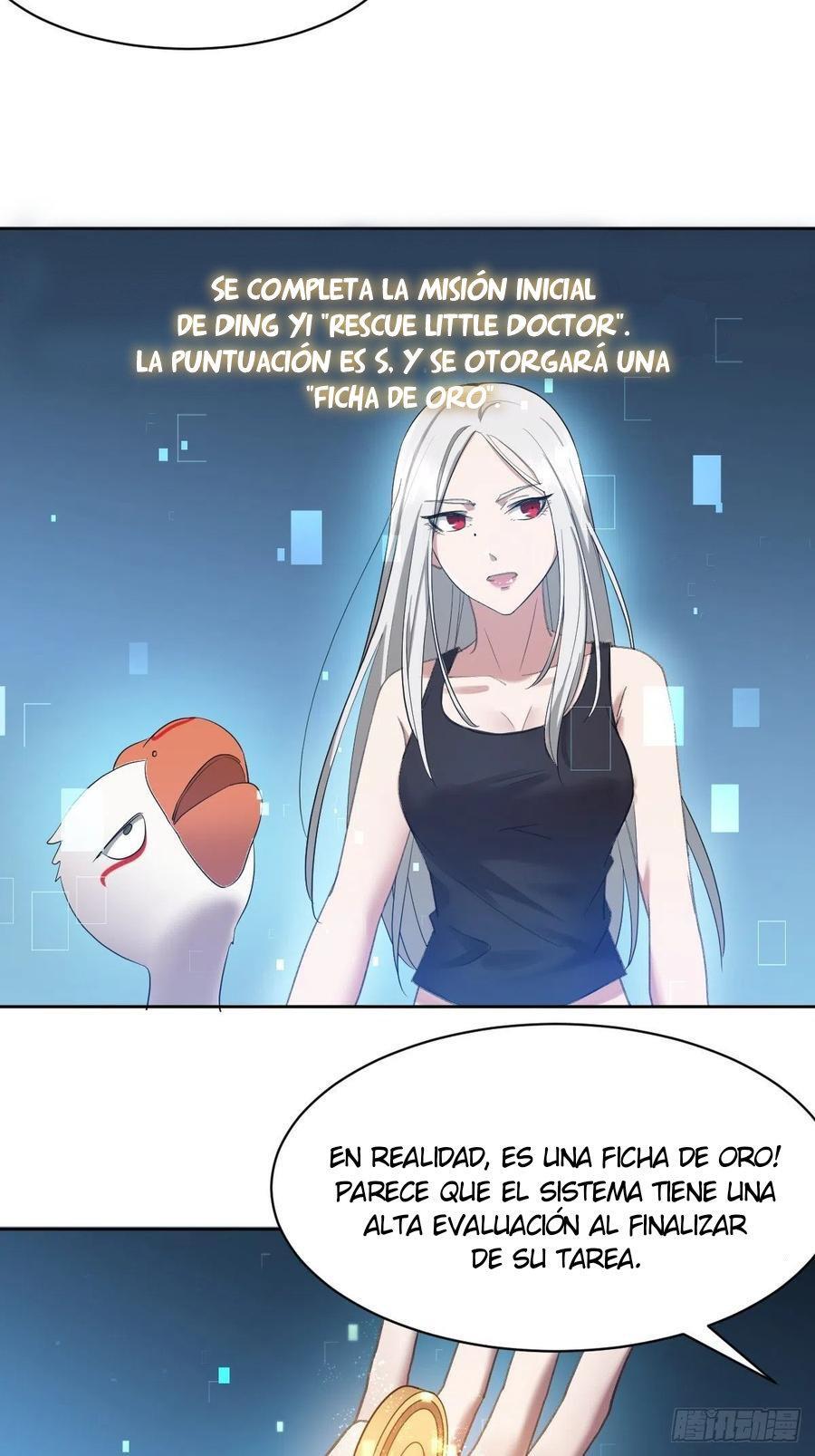 Capitulo 5 page 16