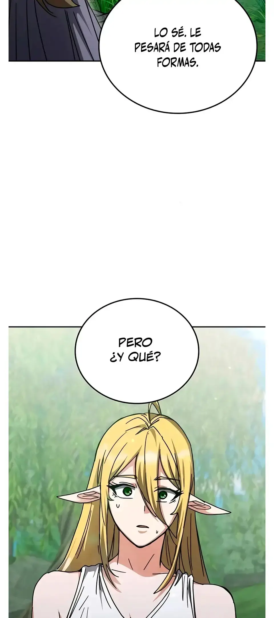 Capitulo 165 page 30