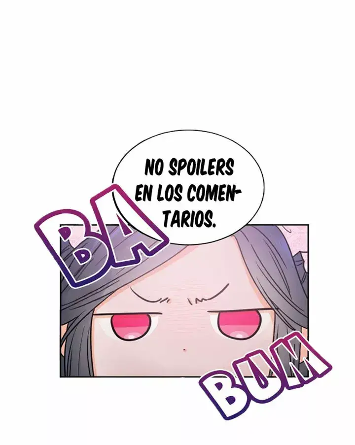 Capitulo 145 page 18