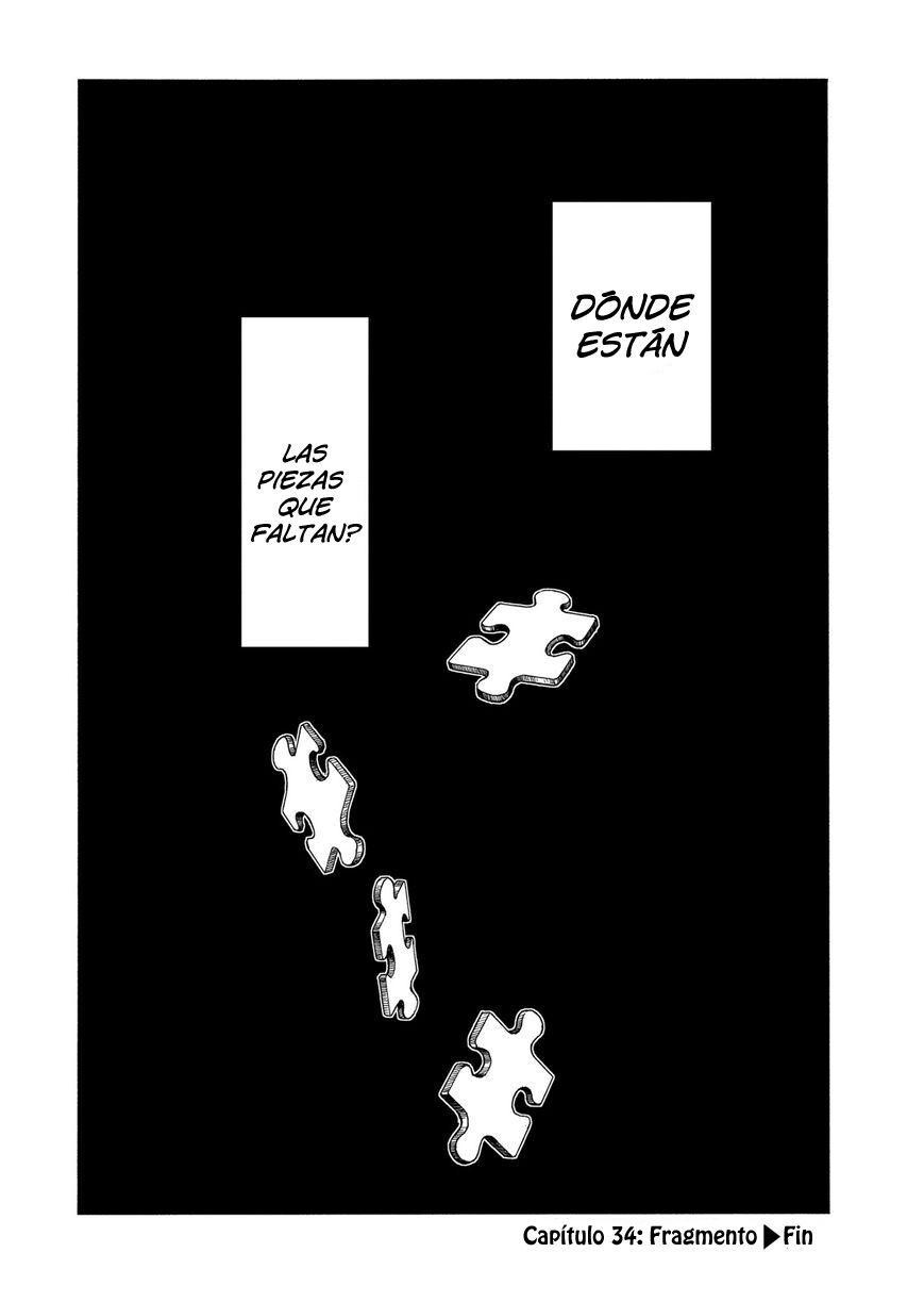 Capitulo 34 page 29