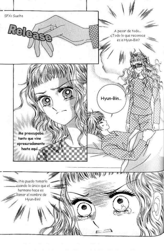 Capitulo 77 page 33