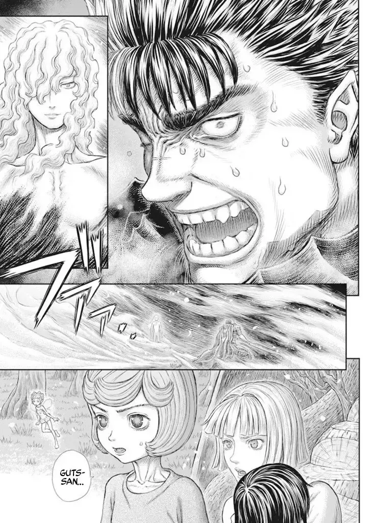 Capitulo 366 page 12