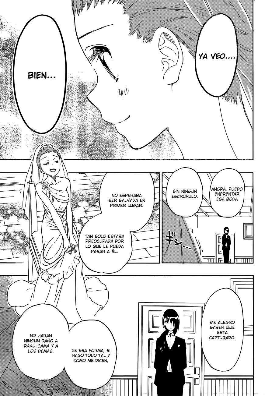 Capitulo 189 page 10