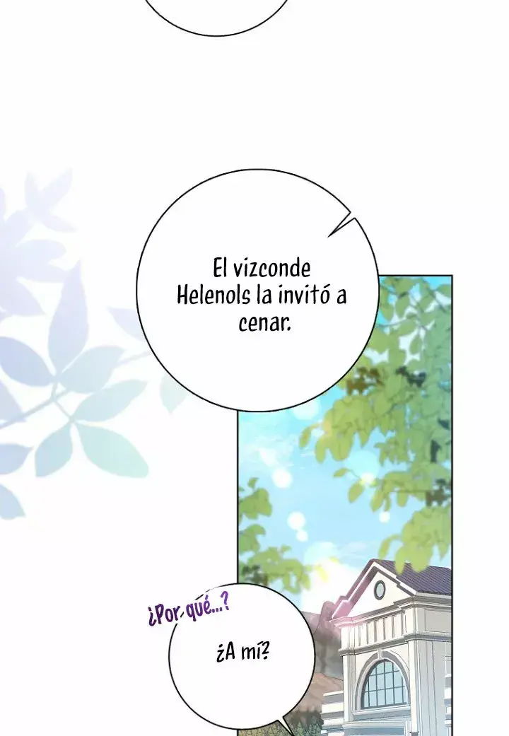 Capitulo 12 page 77