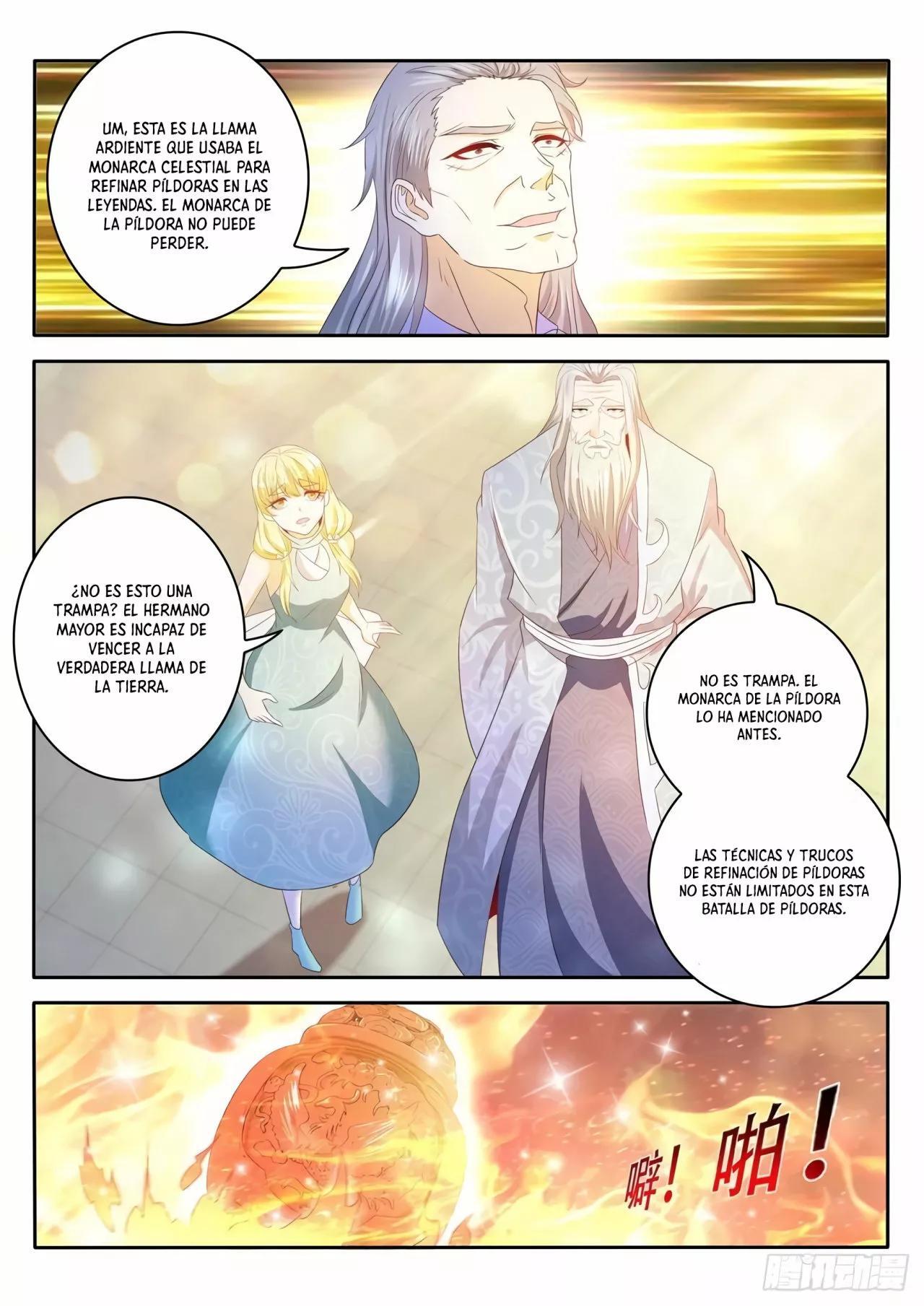 Capitulo 476 page 7
