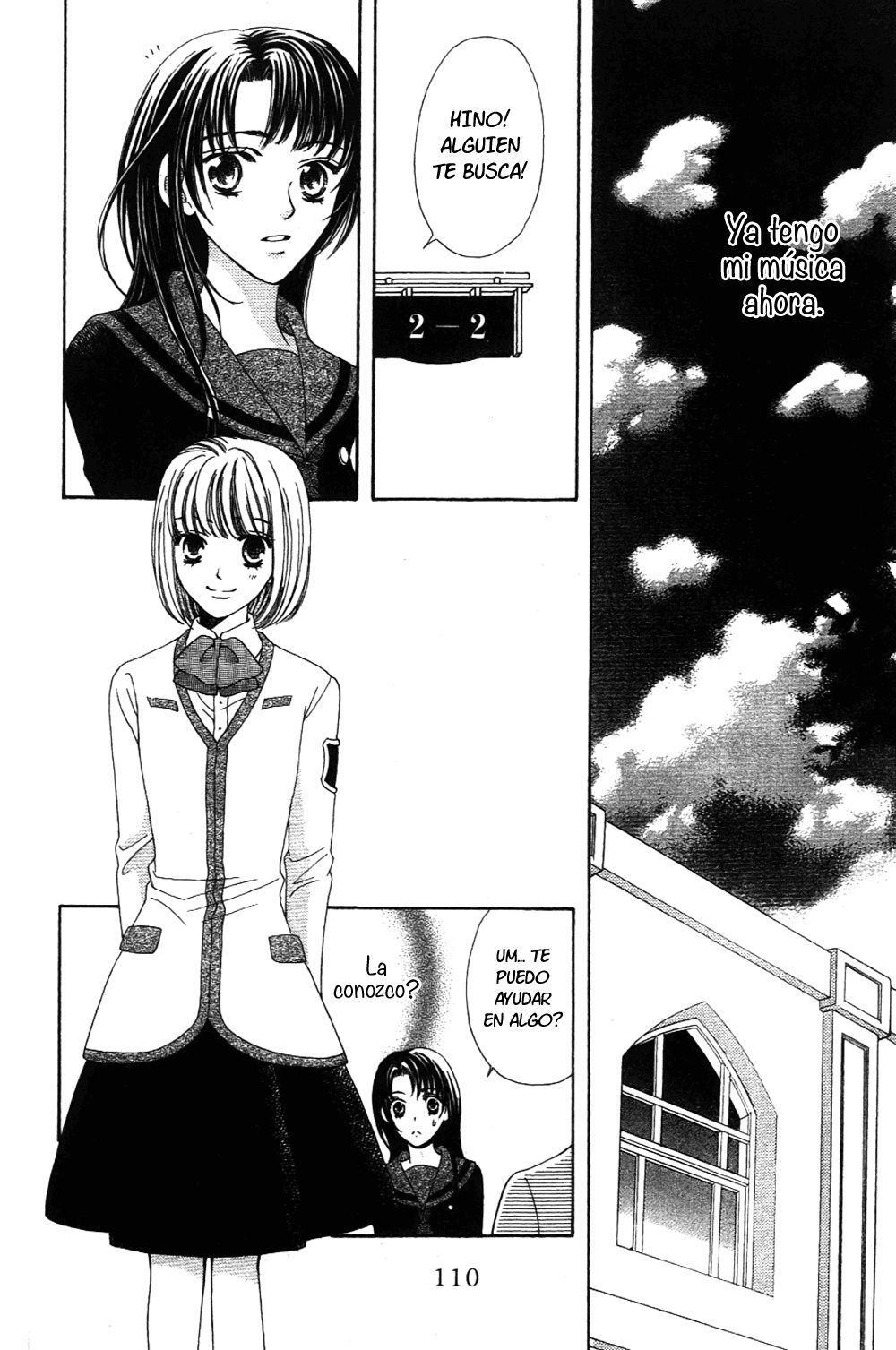 Capitulo 7 page 41