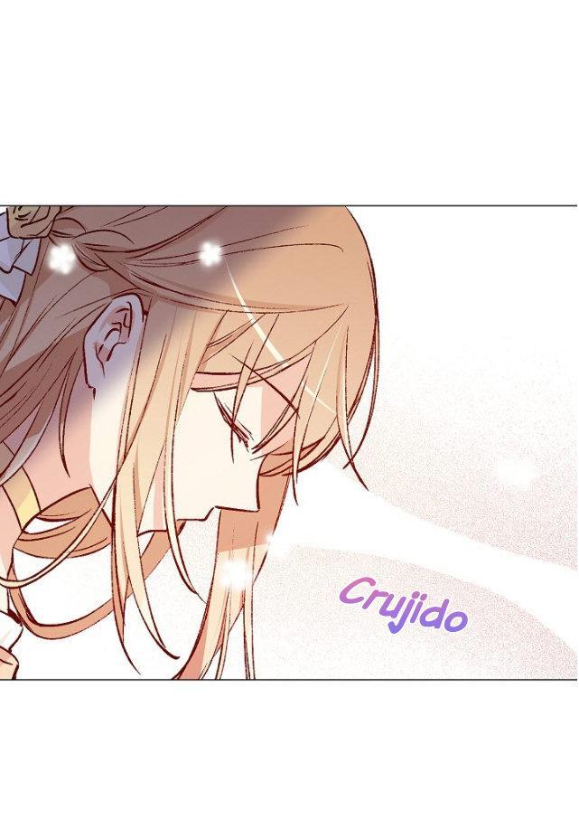 Capitulo 44 page 2
