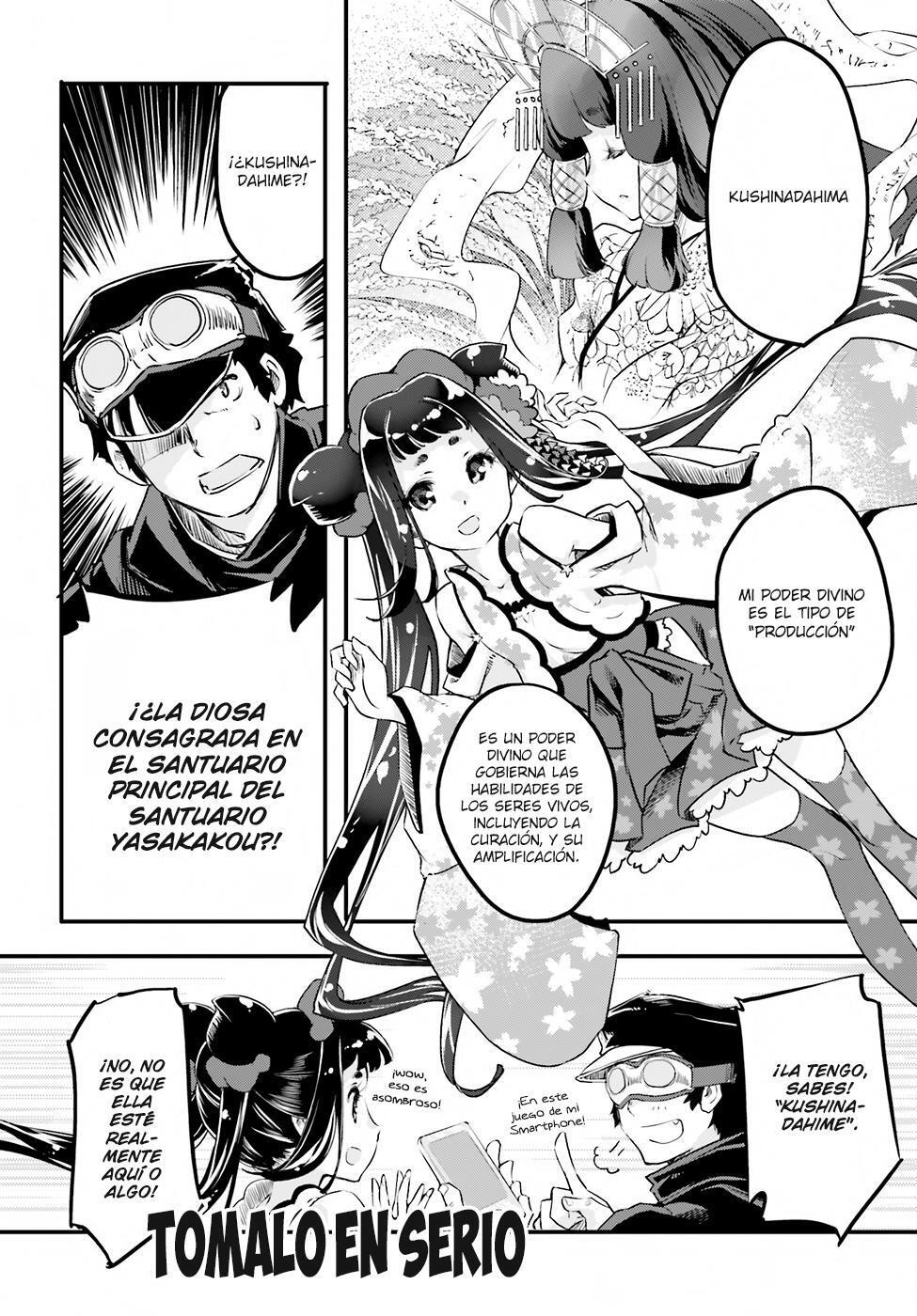 Capitulo 7 page 26
