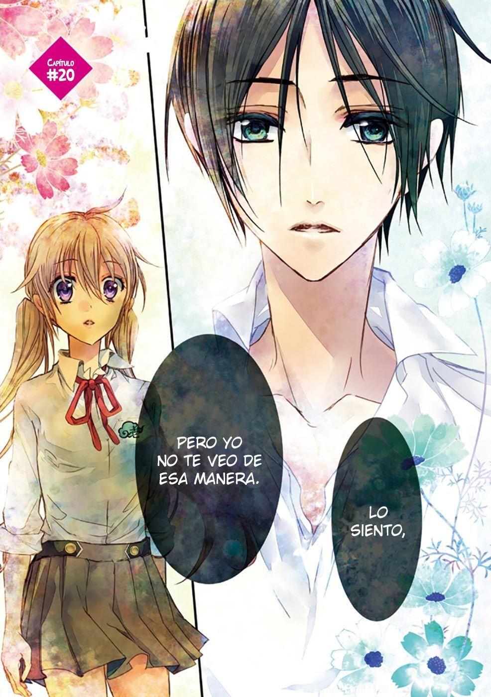 Capitulo 20 page 5