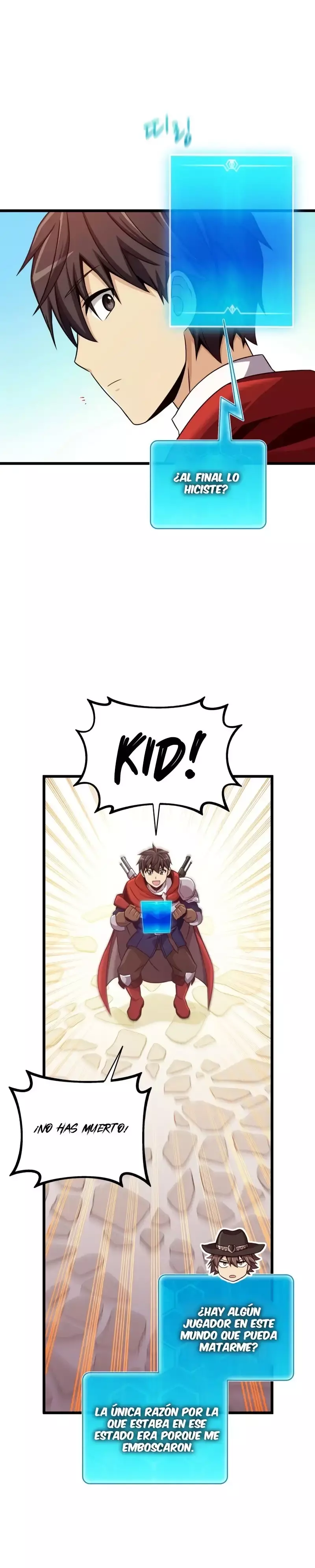 Capitulo 94 page 30