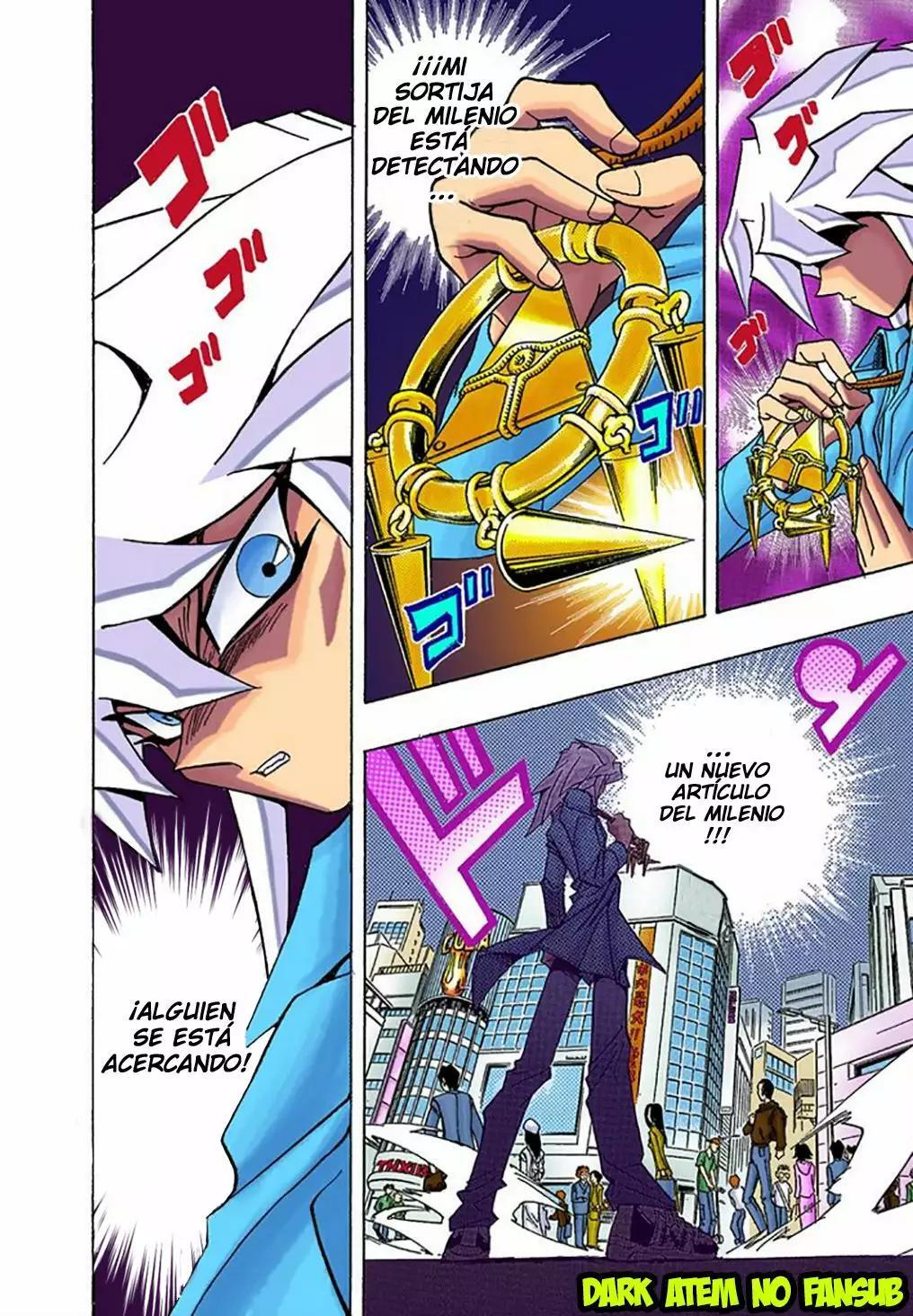 Capitulo 178 page 8