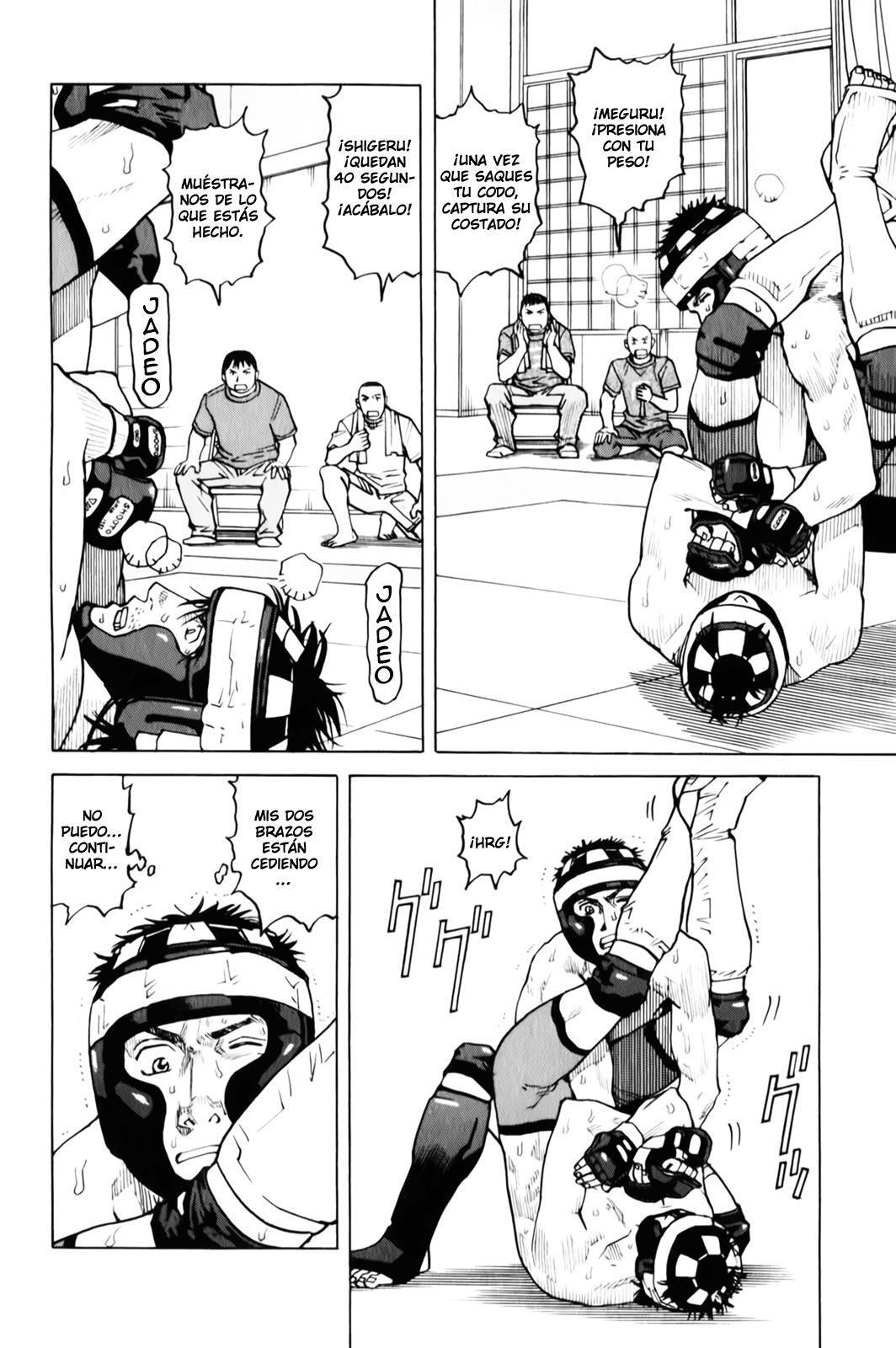 Capitulo 33 page 2