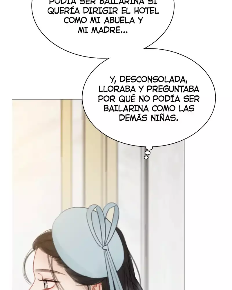 Capitulo 39 page 39