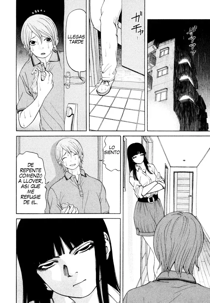 Capitulo 9 page 13