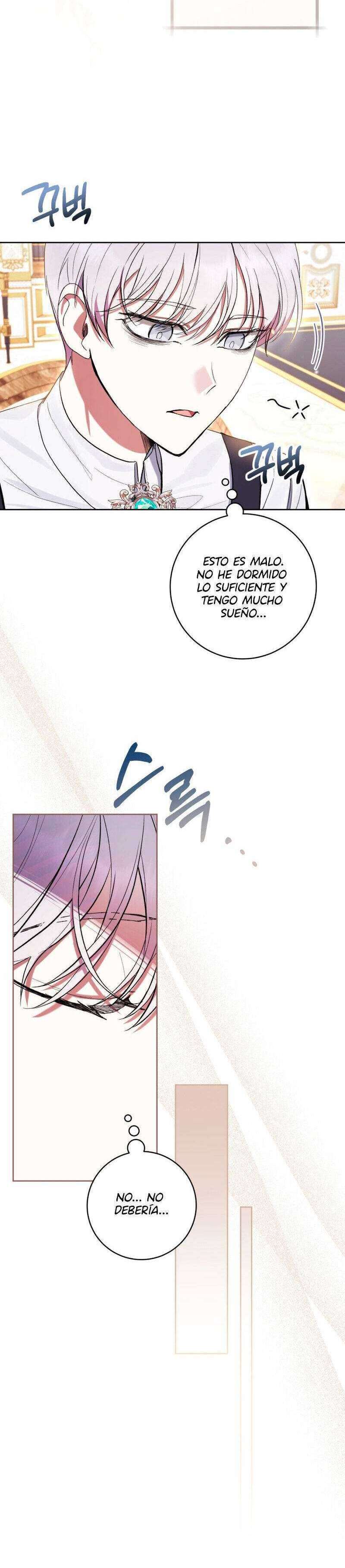 Capitulo 60 page 20