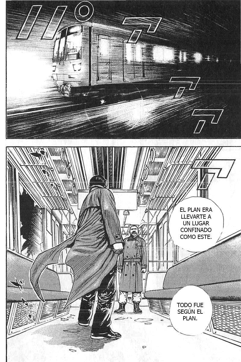 Capitulo 341 page 4