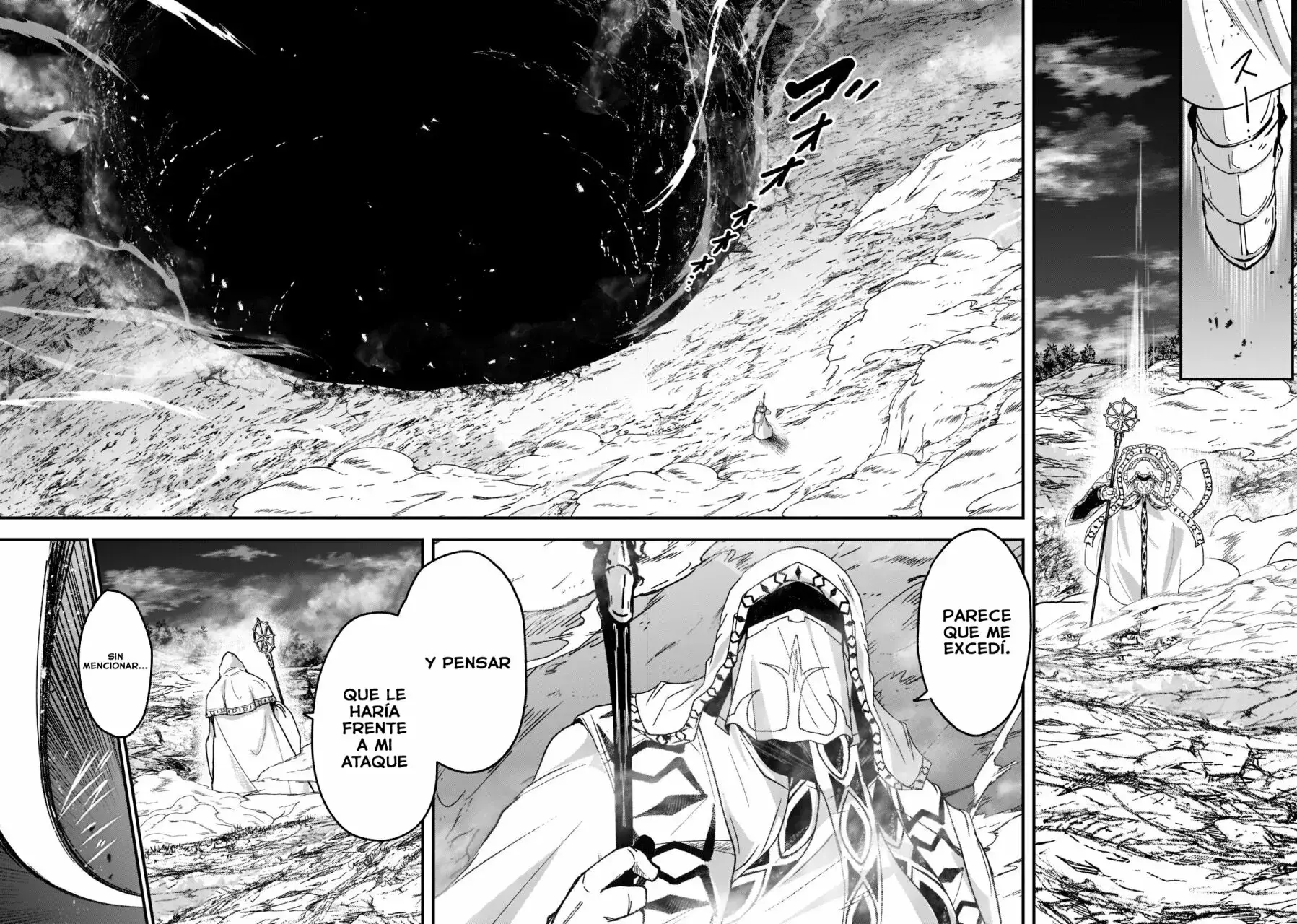 Capitulo 53 page 5