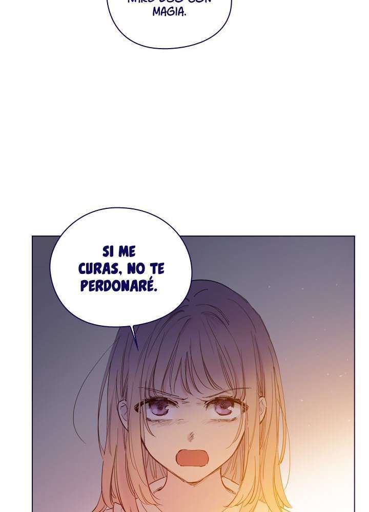 Capitulo 48 page 34