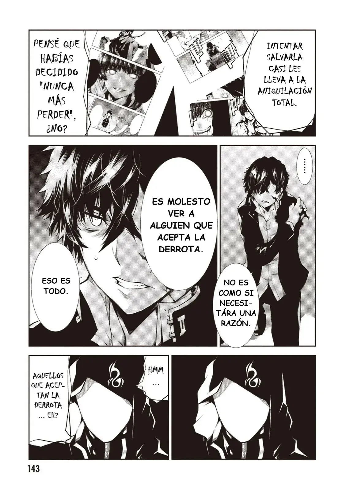 Capitulo 12 page 22