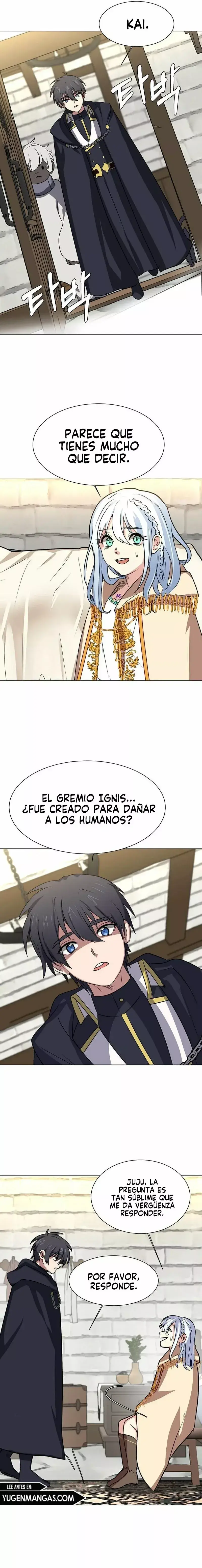 Capitulo 70 page 16