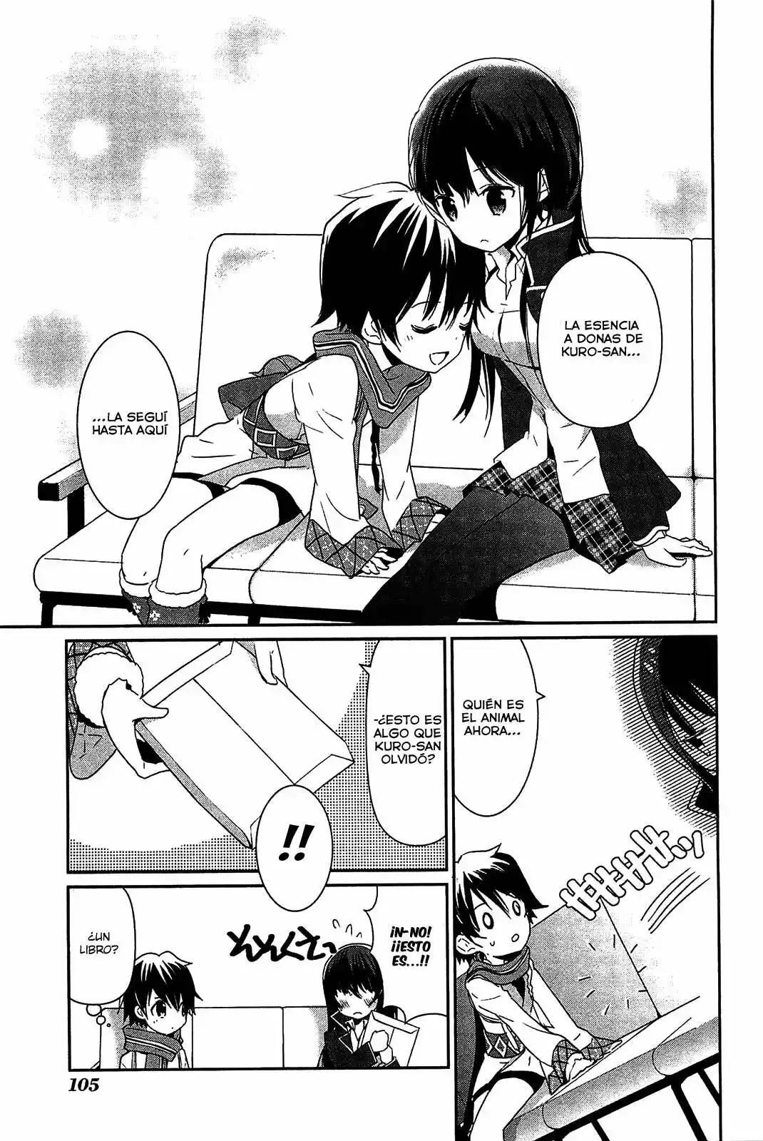 Capitulo 4 page 18