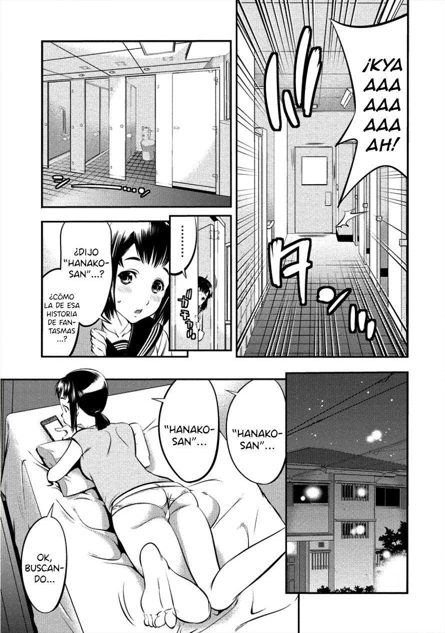 Capitulo 1 page 4