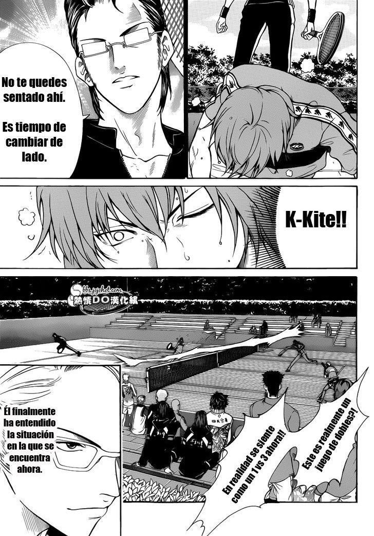 Capitulo 87 page 7