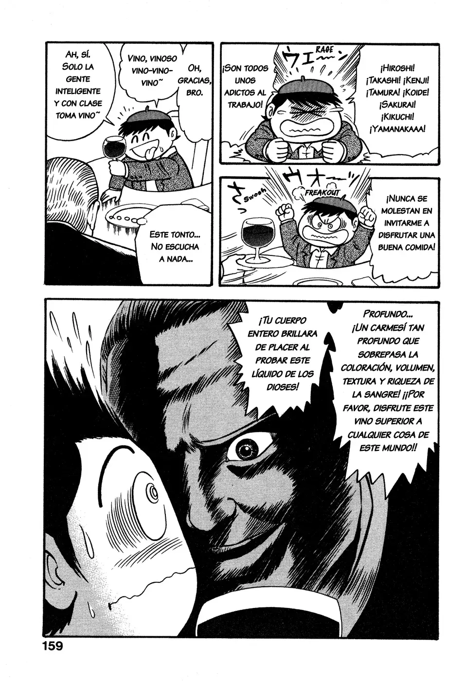 Capitulo 7 page 9