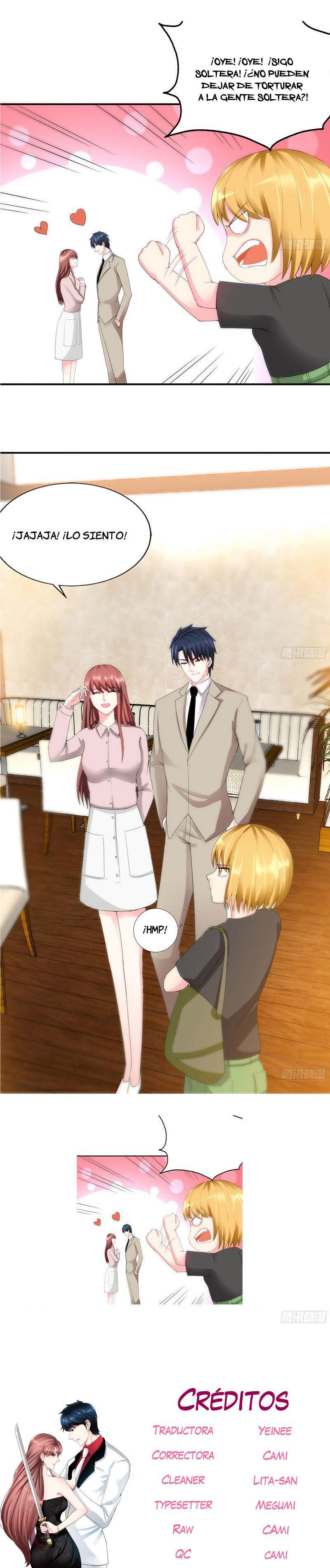 Capitulo 32 page 12