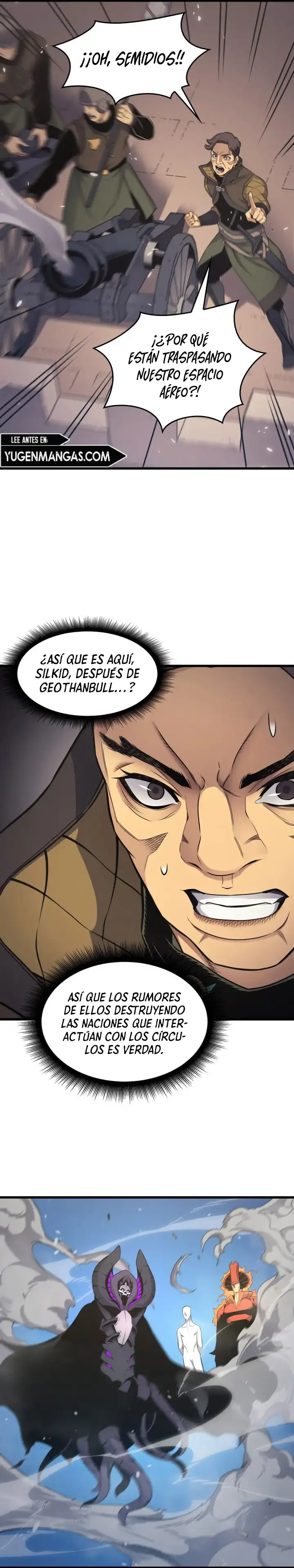 Capitulo 132 page 13