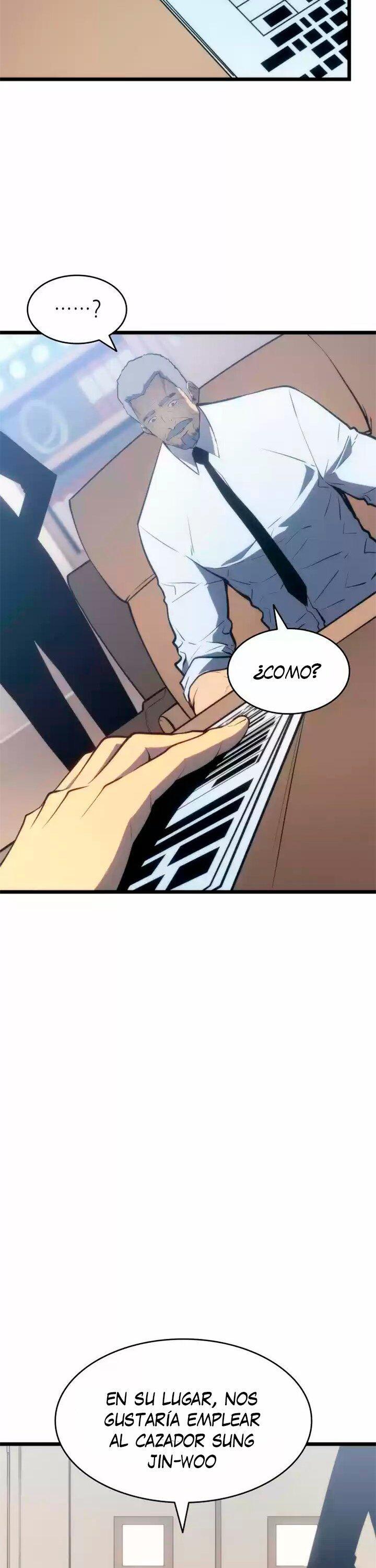Capitulo 126 page 4