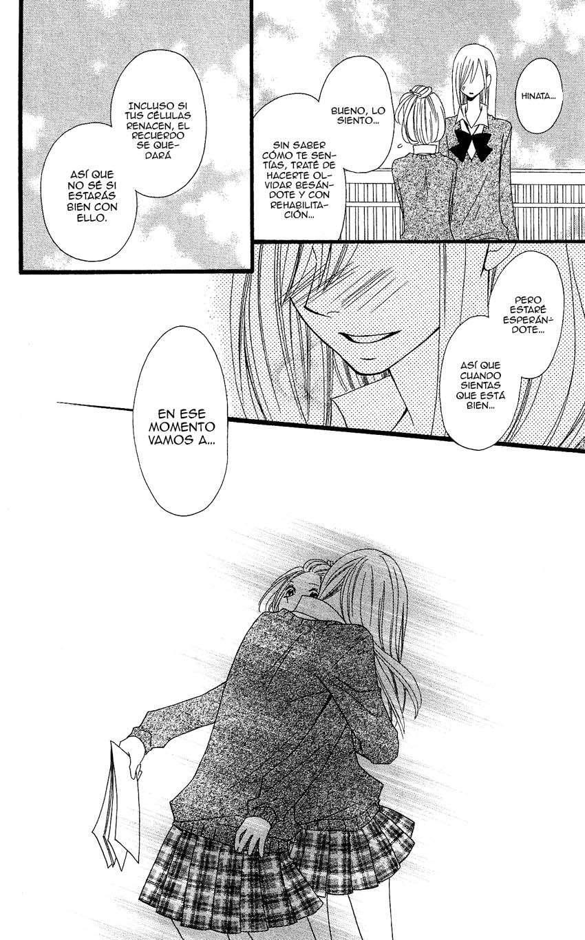 Capitulo 60 page 24