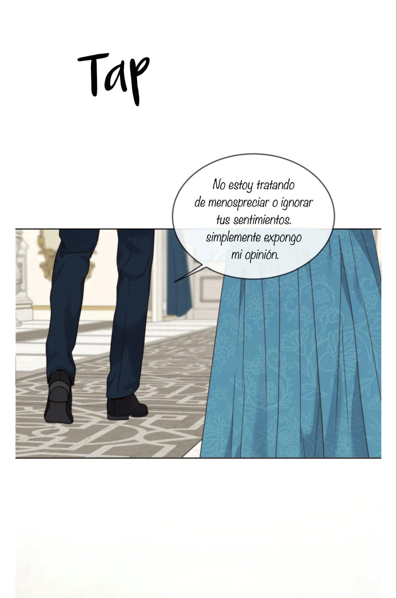 Capitulo 36 page 28