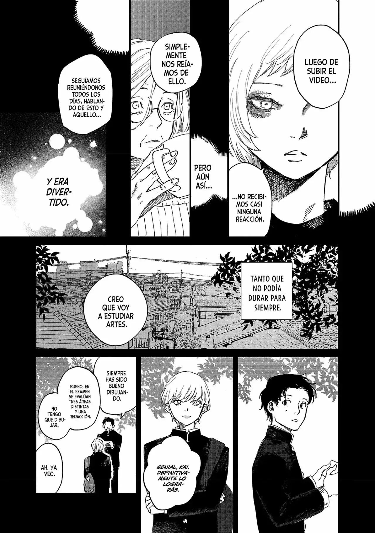 Capitulo 5 page 9