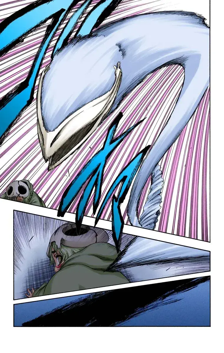 Capitulo 252 page 25