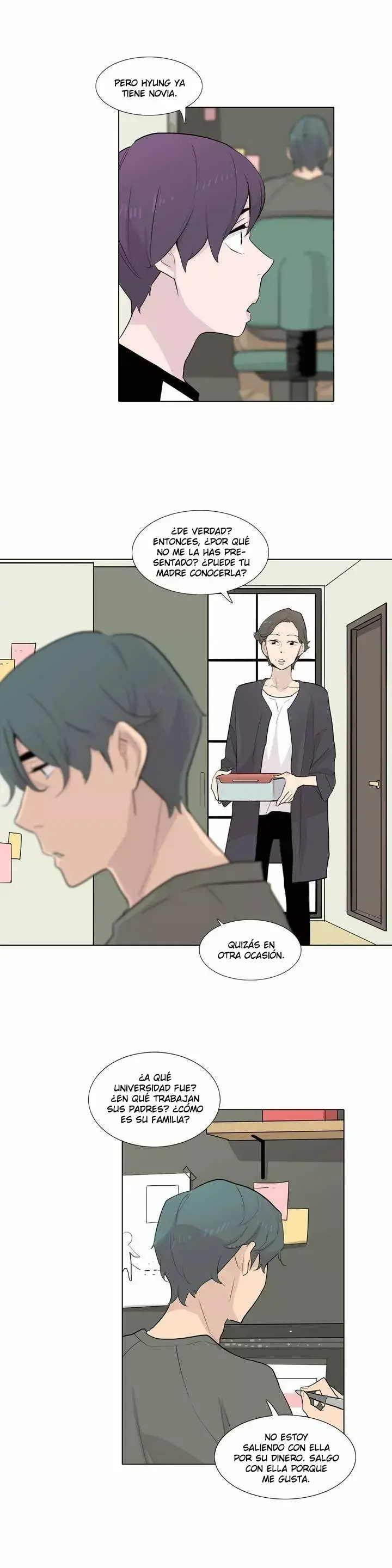 Capitulo 37 page 14