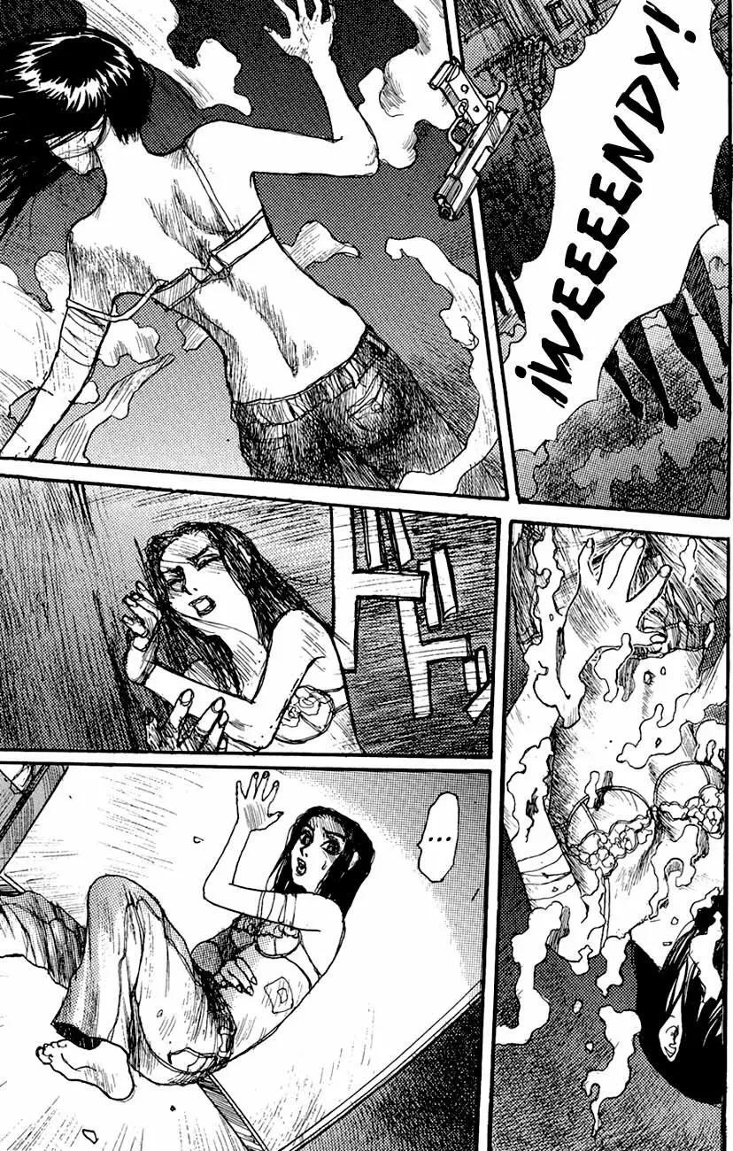 Capitulo 7 page 8