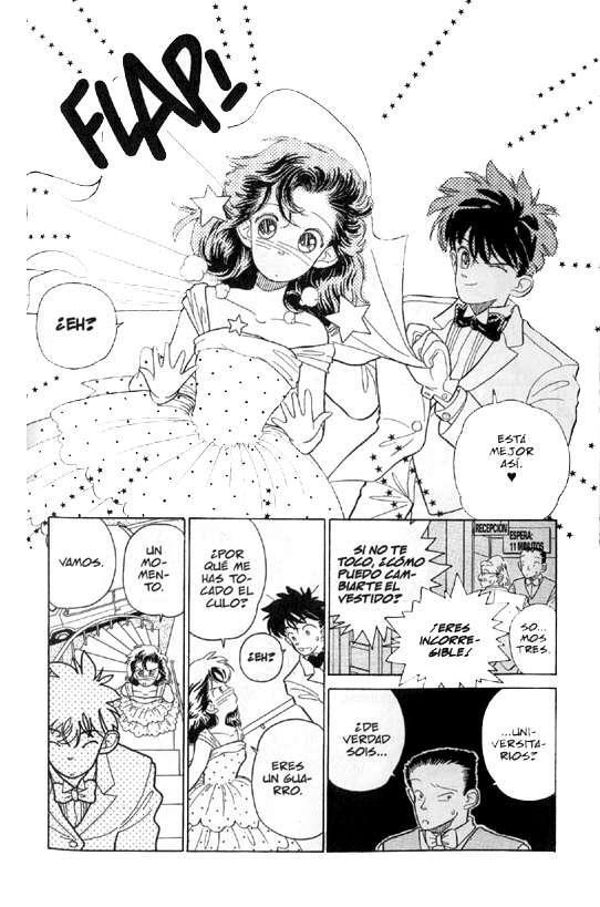 Capitulo 13 page 11