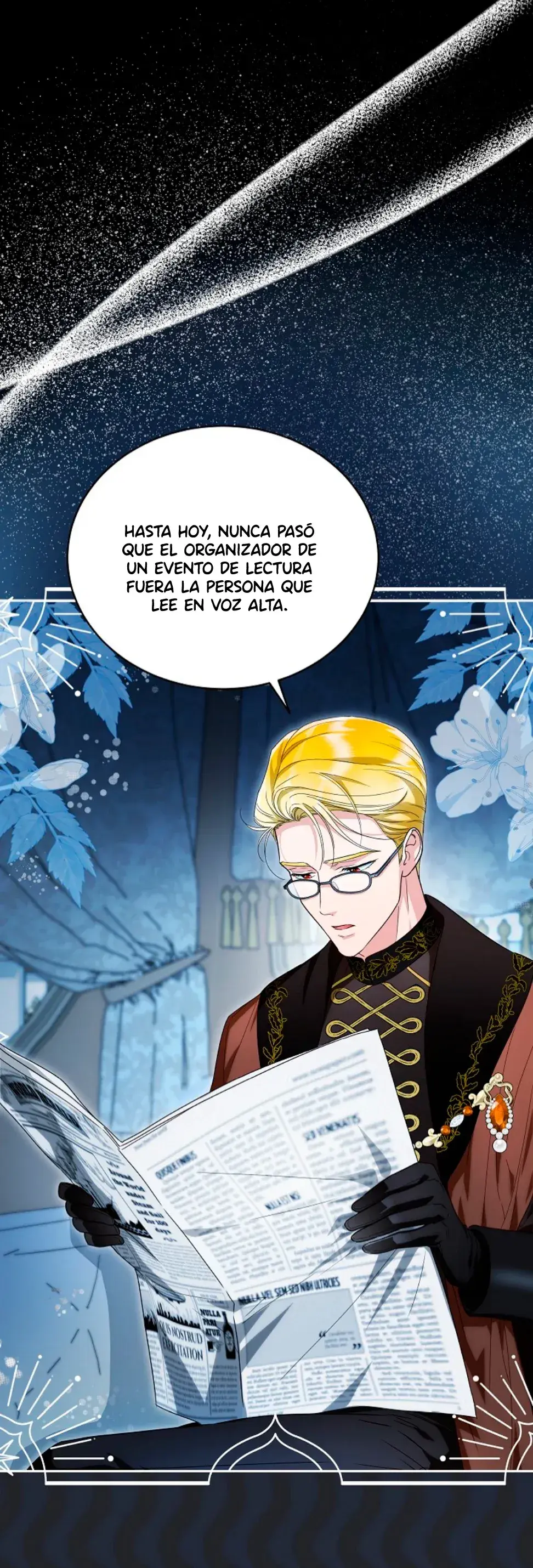 Capitulo 37 page 9