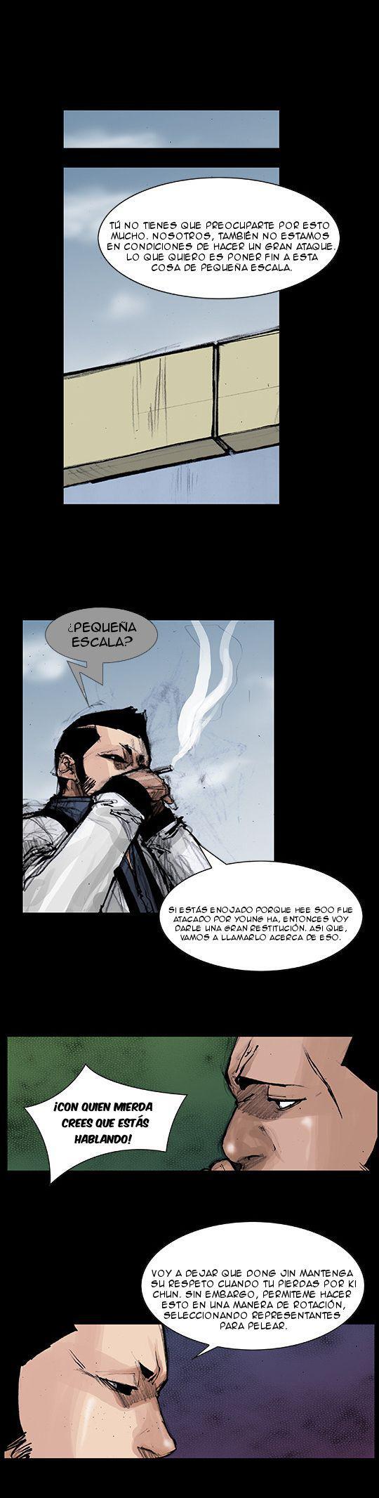 Capitulo 102 page 4