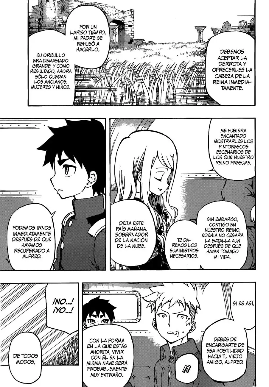Capitulo 11 page 4