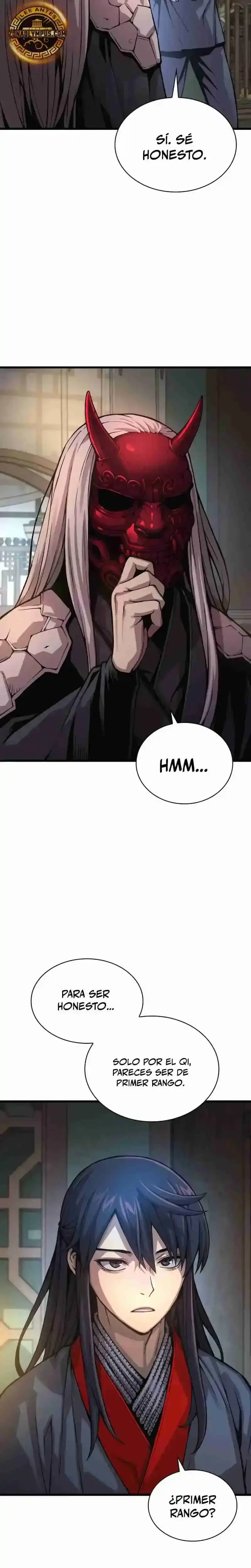 Capitulo 63 page 23
