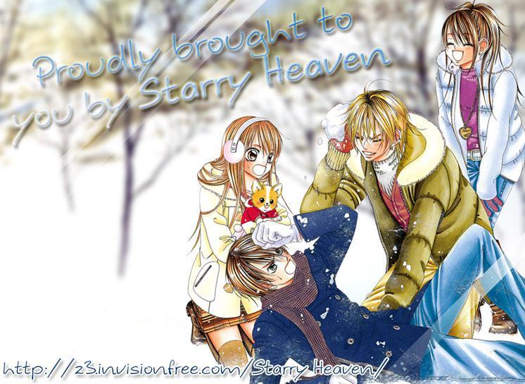 Capitulo 11 page 44