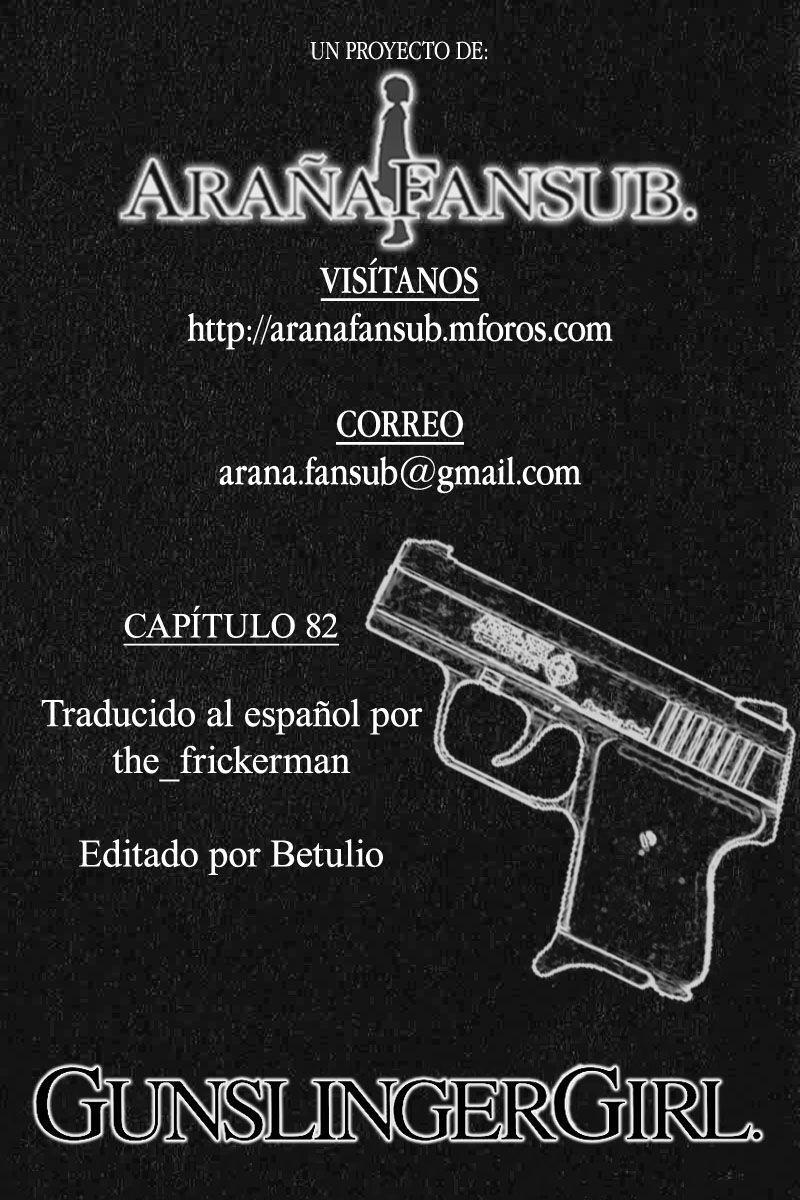 Capitulo 82 page 29