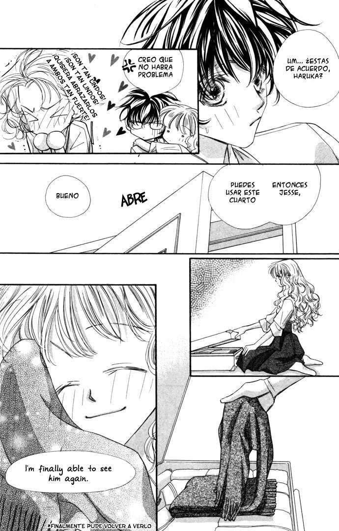 Capitulo 8 page 19